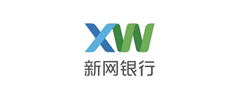 合作伙伴10